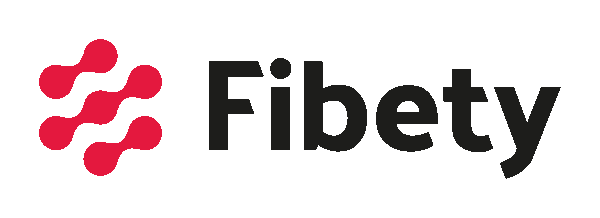 Fibety Logo